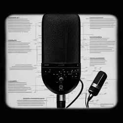 Microphone study